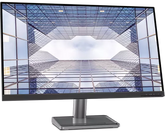 Lenovo L32p-30 31.5-inch IPS 4K 60Hz USB-C Monitor